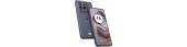 Motorola Edge 50 Neo